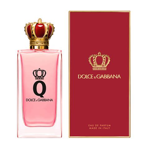 dolce gabbana korona|macy's Dolce & Gabbana perfume.